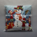 led-christmas-snoman-cushion-tm03256-1.jpg.jpg