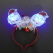 led-christmas-snowman-drizzle-headband-tm09145-1.jpg.jpg