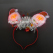 led-christmas-snowman-drizzle-headband-tm09145-2.jpg.jpg