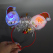 led-christmas-snowman-drizzle-headband-tm09145-3.jpg.jpg