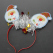 led-christmas-snowman-drizzle-headband-tm09145-4.jpg.jpg