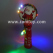 led-christmas-spinning-tm04534-0.jpg.jpg