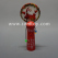 led-christmas-spinning-tm04534-1.jpg.jpg