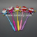 led-christmas-star-wand-tm04285-1.jpg.jpg