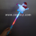 led-christmas-star-wand-tm04285-2.jpg.jpg