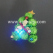 led-christmas-tree-brooch-tm08178-0.jpg.jpg