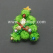led-christmas-tree-brooch-tm08178-1.jpg.jpg