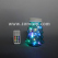 led-christmas-tree-cup-tm10085-2.jpg.jpg
