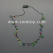 led-christmas-tree-necklace-tm03654-1.jpg.jpg