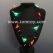 led-christmas-tree-necklace-tm03654-2.jpg.jpg