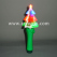 led-christmas-tree-spinner-wand-tm154-002-2.jpg.jpg