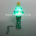 led-christmas-tree-spinning-wand-tm08968-1.jpg.jpg