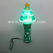 led-christmas-tree-spinning-wand-tm08968-1.jpg.jpg