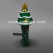led-christmas-tree-spinning-wand-tm08968-2.jpg.jpg