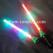 led-christmas-tree-sword-tm08498-1.jpg.jpg