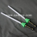 led-christmas-tree-sword-tm08498-2.jpg.jpg