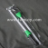 led-christmas-tree-sword-tm08498-3.jpg.jpg