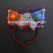 led-christmas-tress-drizzle-headband-tm09145-2.jpg.jpg