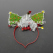 led-christmas-tress-drizzle-headband-tm09145-4.jpg.jpg