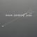 led-circle-cocktail-stirrers-tm03269-circle-1.jpg.jpg