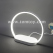 led-circle-night-light-tm08937-0.jpg.jpg