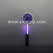 led-circle-time-tunnel-wand-tm10141-0.jpg.jpg