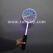 led-circle-time-tunnel-wand-tm10141-2.jpg.jpg