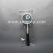 led-circle-time-tunnel-wand-tm10141-4.jpg.jpg