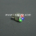 led-clip-on-blinky-light-tm130-002-rgb-0.jpg.jpg