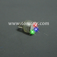 led clip on blinky light tm130-002-rgb