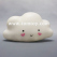 led-cloud-nightlight-tm03314-c-1.jpg.jpg