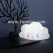 led-cloud-nightlight-tm03314-c-2.jpg.jpg