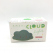 led-cloud-nightlight-tm03314-c-3.jpg.jpg