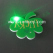 led-clover-badge-tm08877-1.jpg.jpg