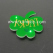 led-clover-badge-tm08877-2.jpg.jpg