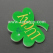 led-clover-badge-tm08877-3.jpg.jpg