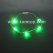 led-clovers-bead-necklace-tm041-068-0.jpg.jpg