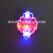 led-clown-badge-tm02330-0.jpg.jpg