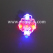 led-clown-badge-tm02330-1.jpg.jpg