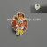 led-clown-badge-tm02330-2.jpg.jpg