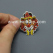 led-clown-badge-tm02330-3.jpg.jpg