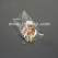 led-clown-badge-tm02330-4.jpg.jpg