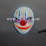 led-clown-el-mask-tm04541-0.jpg.jpg