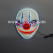 led-clown-el-mask-tm04541-0.jpg.jpg