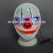 led-clown-el-mask-tm04541-2.jpg.jpg