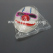 led-clown-el-mask-tm04541-3.jpg.jpg