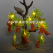 led-coconut-tree-string-lights-tm04340-2.jpg.jpg