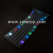 led-color-changing-pool-raft-tm101-155-0.jpg.jpg