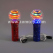 led-colorful-american-flag-spinning-wand-tm02920-0.jpg.jpg