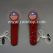 led-colorful-american-flag-spinning-wand-tm02920-1.jpg.jpg